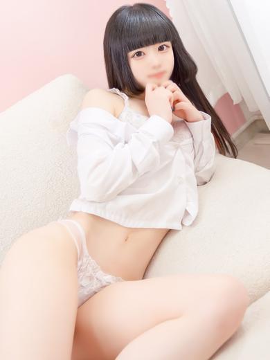 E＋アイドルスクール 上門服務 NEMUTAN