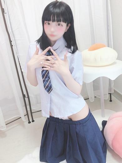 E＋アイドルスクール 上門服務 MIRUKU