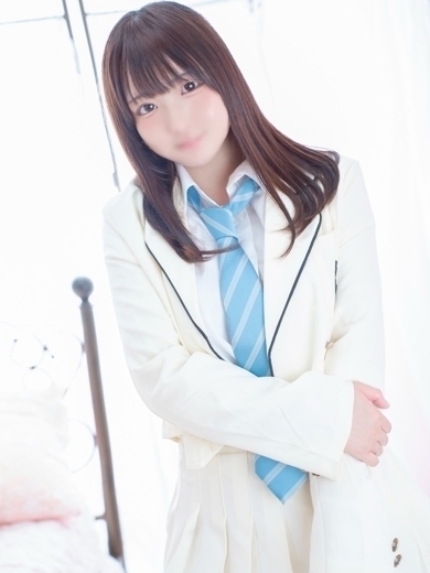 E＋アイドルスクール 上門服務 AYUMI