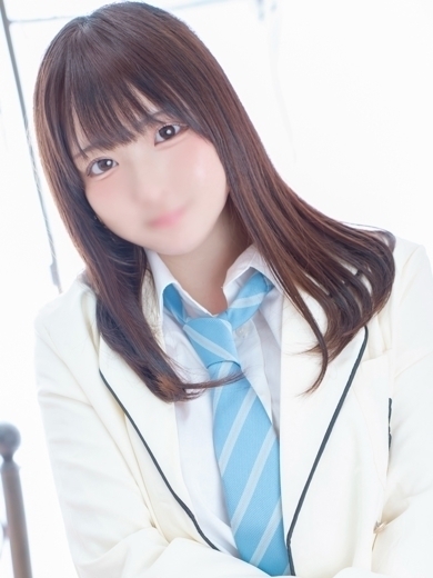 E＋アイドルスクール 上門服務 AYUMI