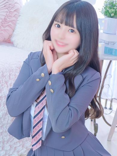 E＋アイドルスクール 上門服務 YURANO