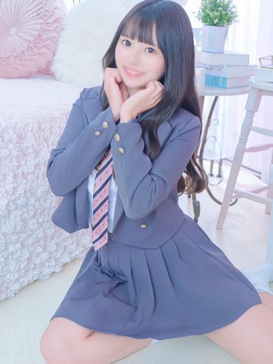 E＋アイドルスクール 上門服務 YURANO