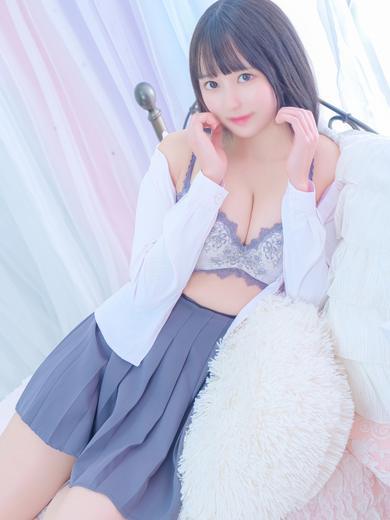 E＋アイドルスクール 上門服務 YURANO