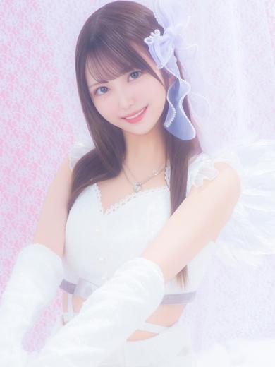 E＋アイドルスクール 上門服務 RUKA