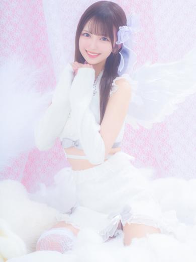 E＋アイドルスクール 上門服務 RUKA