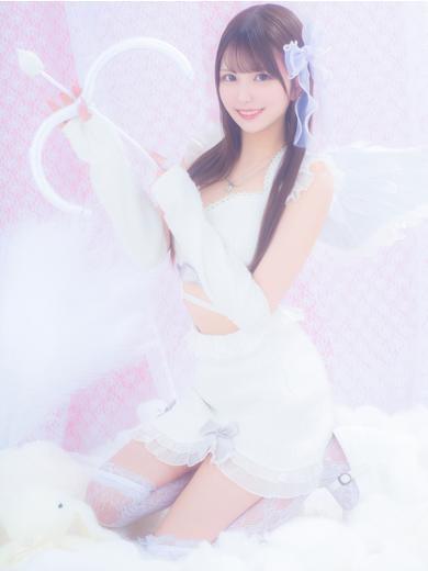 E＋アイドルスクール 上門服務 RUKA