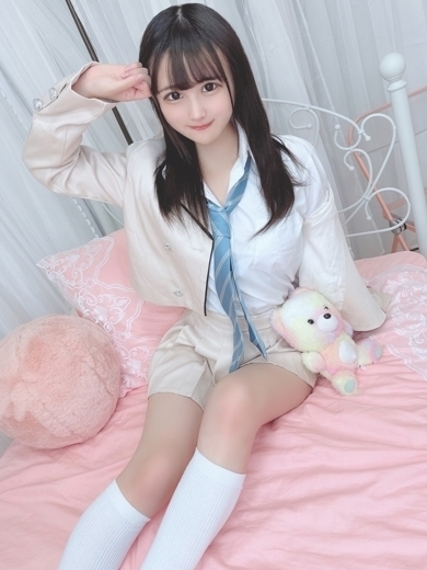 E＋アイドルスクール 上門服務 YUURI