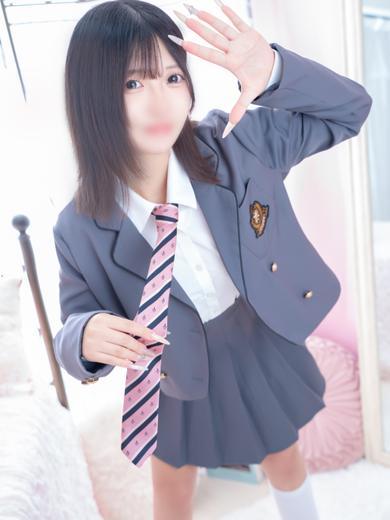 E＋アイドルスクール 上門服務 SUZUNO