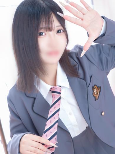 E＋アイドルスクール 上門服務 SUZUNO