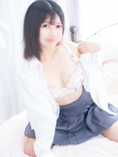 E＋アイドルスクール 上門服務 SUZUNO