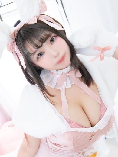 E＋アイドルスクール 上門服務 HONO