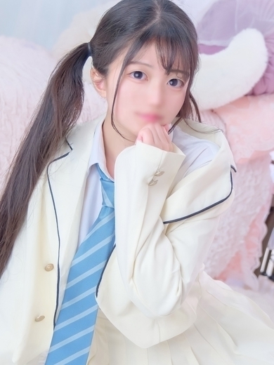 E＋アイドルスクール 上門服務 FUTABA