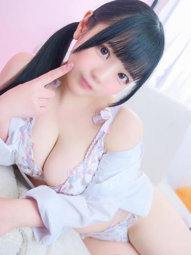 E＋アイドルスクール 上門服務 YOZORA