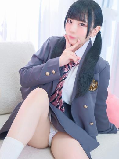 E＋アイドルスクール 上門服務 YOZORA