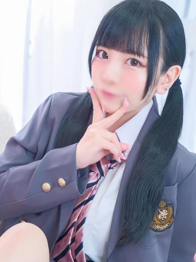 E＋アイドルスクール 上門服務 YOZORA