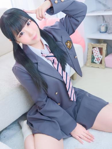 E＋アイドルスクール 上門服務 YOZORA