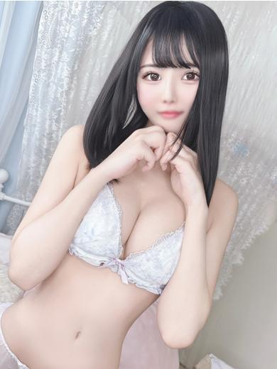 E＋アイドルスクール 上門服務 ENA