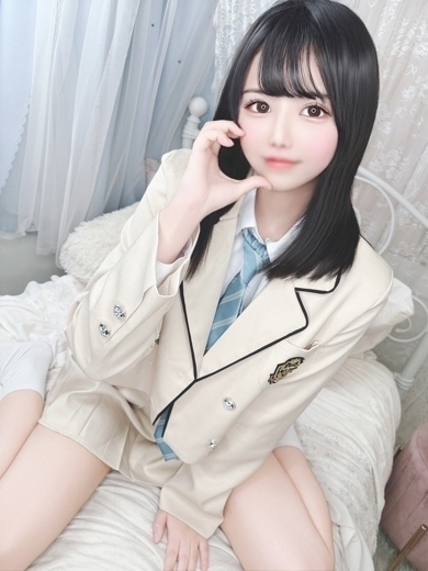 E＋アイドルスクール 上門服務 ENA