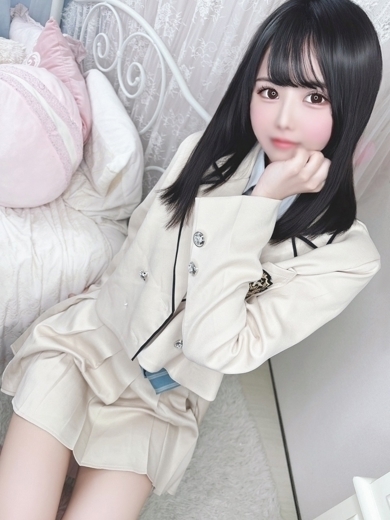 E＋アイドルスクール 上門服務 ENA