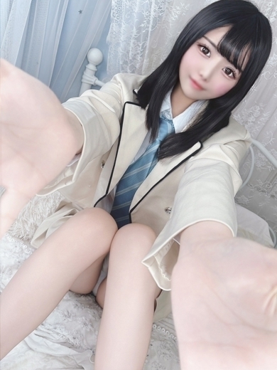 E＋アイドルスクール 上門服務 ENA