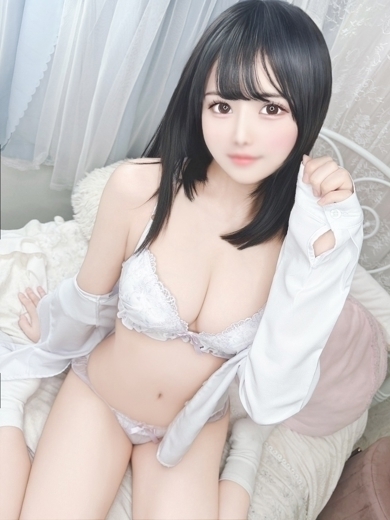 E＋アイドルスクール 上門服務 ENA