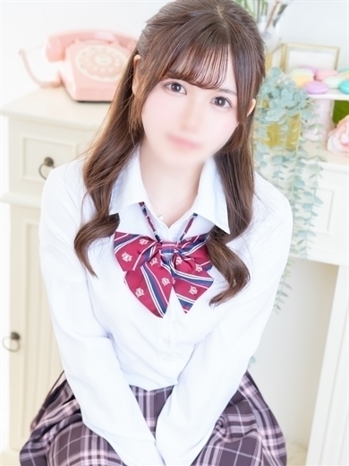 E＋アイドルスクール 上門服務 RINKO