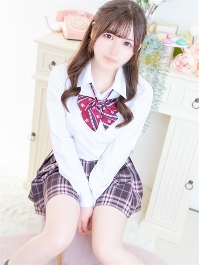 E＋アイドルスクール 上門服務 RINKO