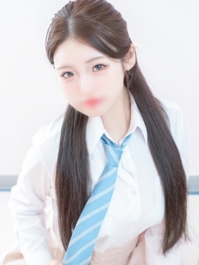 E＋アイドルスクール 上門服務 CHIPI