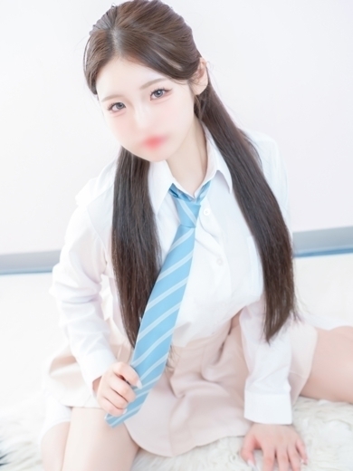 E＋アイドルスクール 上門服務 CHIPI