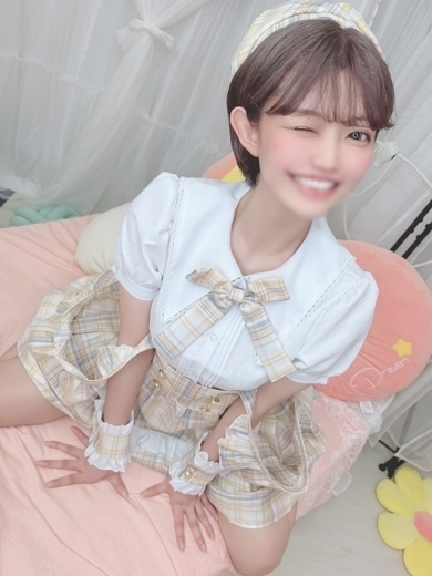 E＋アイドルスクール 上門服務 RIRU