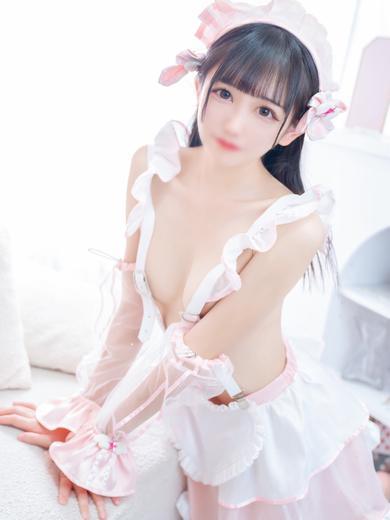 E＋アイドルスクール 上門服務 SARA