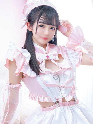 E＋アイドルスクール 上門服務 SARA