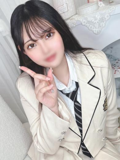 E＋アイドルスクール 上門服務 SHIRO