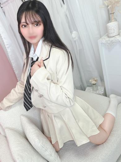 E＋アイドルスクール 上門服務 SHIRO