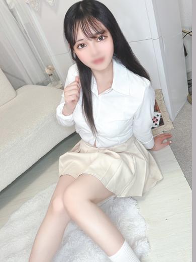 E＋アイドルスクール 上門服務 SHIRO