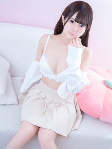 E＋アイドルスクール 上門服務 SHIU