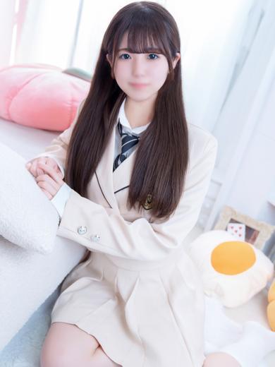 E＋アイドルスクール 上門服務 SHIU