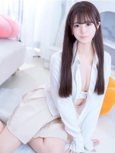 E＋アイドルスクール 上門服務 SHIU