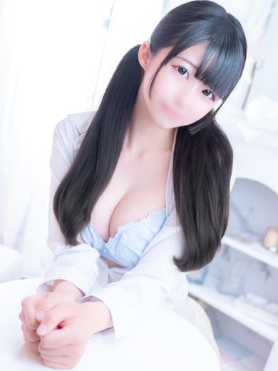 E＋アイドルスクール 上門服務 MIMI