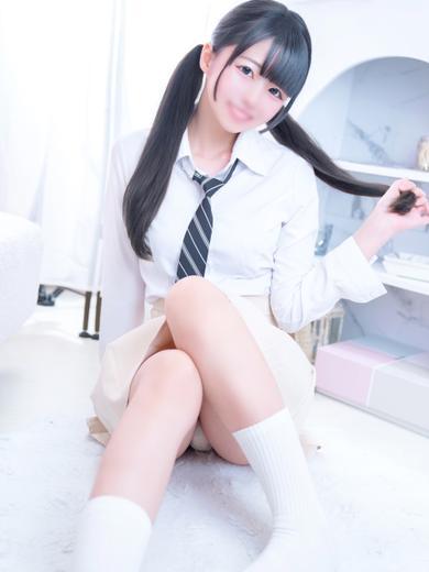 E＋アイドルスクール 上門服務 MIMI