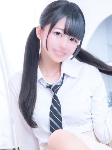 E＋アイドルスクール 上門服務 MIMI