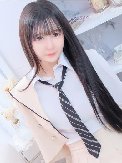 E＋アイドルスクール 上門服務 MIN