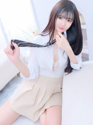 E＋アイドルスクール 上門服務 MIN