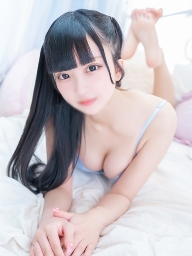 E＋アイドルスクール 上門服務 HIYORI