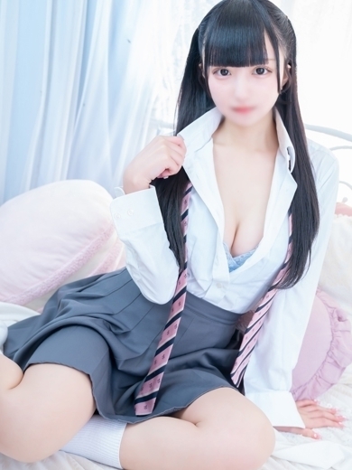 E＋アイドルスクール 上門服務 HIYORI