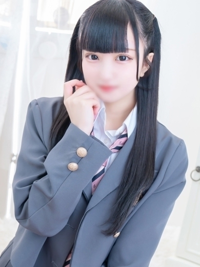 E＋アイドルスクール 上門服務 HIYORI