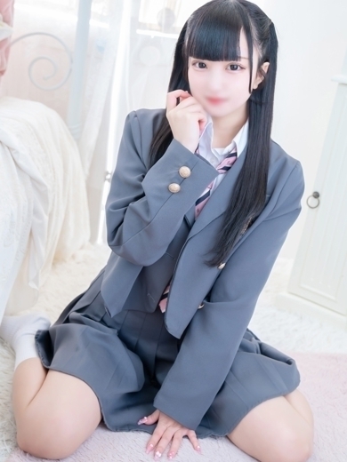 E＋アイドルスクール 上門服務 HIYORI