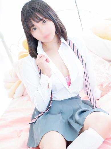 E＋アイドルスクール 上門服務 KAZUHA