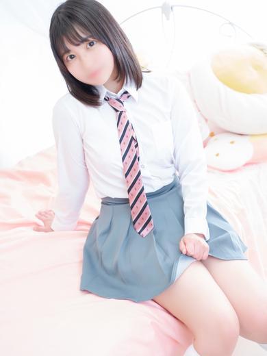 E＋アイドルスクール 上門服務 KAZUHA