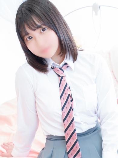 E＋アイドルスクール 上門服務 KAZUHA